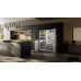 Liebherr XRCst 5295