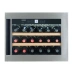 Liebherr WKEes 553