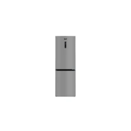 LORD C28