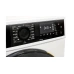 LORD W13 2.GN LORD W13 2.GN