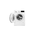 LORD W1000 LORD W1000