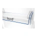 LORD R12 2.GN