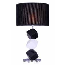 Quadrant - stolní lampa (Bytové doplňky) na www.housemode.cz