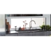 KUCHYŇSKÁ BATERIE SCHOCK CONOS PRO NEREZOVÝ VZHLED 528006