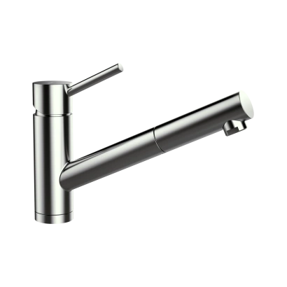 KUCHYŇSKÁ BATERIE SCHOCK ALTOS S NEREZOVÝ VZHLED 530120