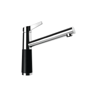 Kuchyňská baterie SCHOCK SC 510 Cristadur® Puro 554000