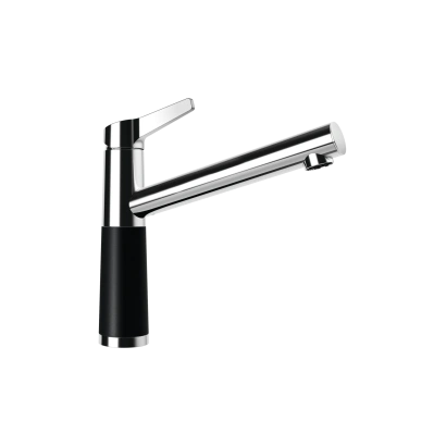Kuchyňská baterie SCHOCK SC 510 Cristadur® Puro 554000