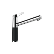 Kuchyňská baterie SCHOCK SC 510 Cristadur® Magma 554000