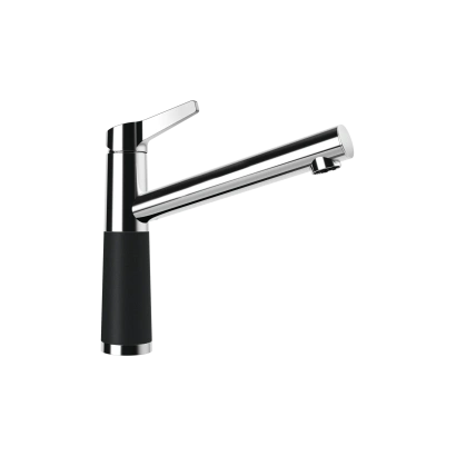 Kuchyňská baterie SCHOCK SC 510 Cristadur® Magma 554000