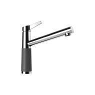 Kuchyňská baterie SCHOCK SC 510 Cristadur® Stone 554000