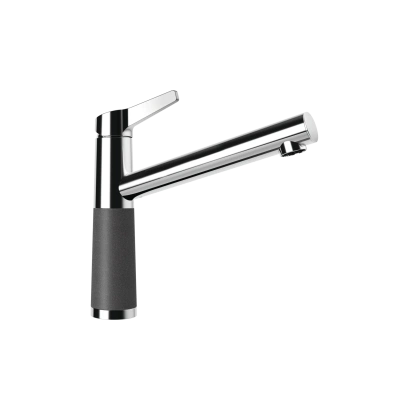 Kuchyňská baterie SCHOCK SC 510 Cristadur® Stone 554000