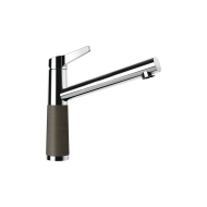 Kuchyňská baterie SCHOCK SC 510 Cristadur® Bronze 554000