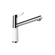 Kuchyňská baterie SCHOCK SC 510 Cristadur® Polaris 554000