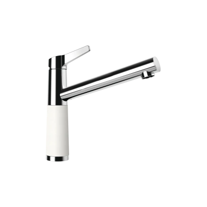 Kuchyňská baterie SCHOCK SC 510 Cristadur® Polaris 554000