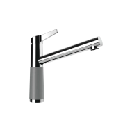 Kuchyňská baterie SCHOCK SC 510 Cristalite+® Croma 554000