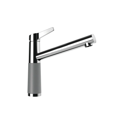 Kuchyňská baterie SCHOCK SC 510 Cristalite+® Croma 554000