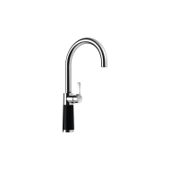 Kuchyňská baterie SCHOCK SC 520 Cristadur+® Puro 555000