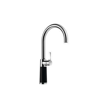 Kuchyňská baterie SCHOCK SC 520 Cristadur+® Puro 555000