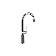 Kuchyňská baterie SCHOCK SC 520 Cristadur+® Stone 555000