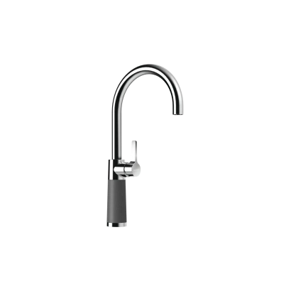 Kuchyňská baterie SCHOCK SC 520 Cristadur+® Stone 555000