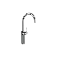 Kuchyňská baterie SCHOCK SC 520 Cristalite+® Croma 555000