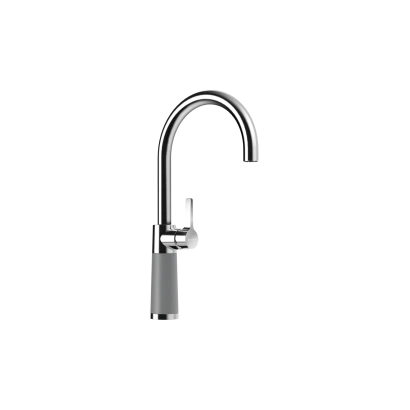 Kuchyňská baterie SCHOCK SC 520 Cristalite+® Croma 555000