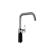 Kuchyňská baterie SCHOCK SC 530 Cristadur+® Puro 556000