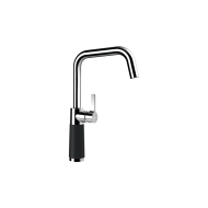 Kuchyňská baterie SCHOCK SC 530 Cristadur+® Magma 556000