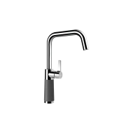 Kuchyňská baterie SCHOCK SC 530 Cristadur+® Stone 556000