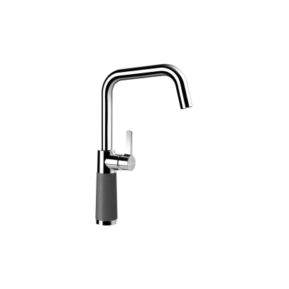 Kuchyňská baterie SCHOCK SC 530 Cristadur+® Stone 556000