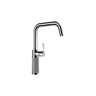 Kuchyňská baterie SCHOCK SC 530 Cristalite+® Croma 556000