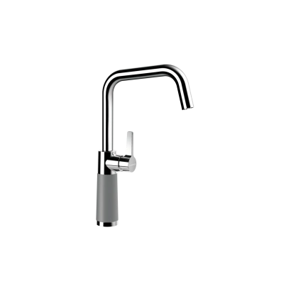 Kuchyňská baterie SCHOCK SC 530 Cristalite+® Croma 556000