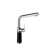 Kuchyňská baterie SCHOCK SC 540 Cristadur+® Puro 557000