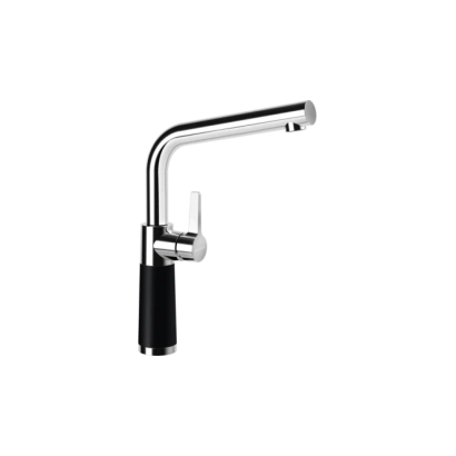 Kuchyňská baterie SCHOCK SC 540 Cristadur+® Puro 557000