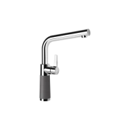 Kuchyňská baterie SCHOCK SC 540 Cristadur+® Stone 557000