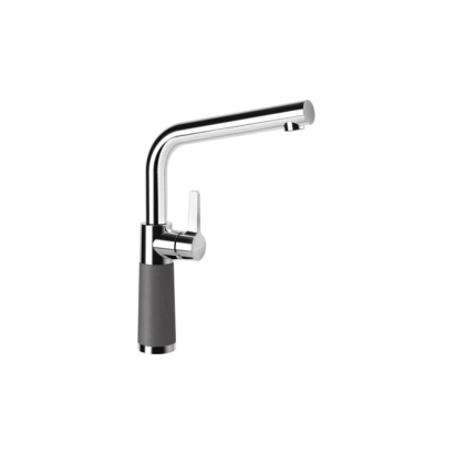 Kuchyňská baterie SCHOCK SC 540 Cristadur+® Stone 557000