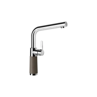 Kuchyňská baterie SCHOCK SC 540 Cristadur+® Bronze 557000