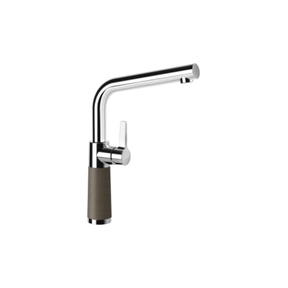 Kuchyňská baterie SCHOCK SC 540 Cristadur+® Bronze 557000