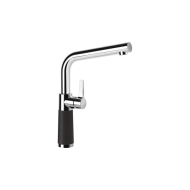 Kuchyňská baterie SCHOCK SC 540 Cristalite+® Onyx 557000
