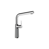 Kuchyňská baterie SCHOCK SC 540 Cristalite+® Croma 557000