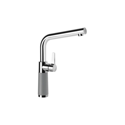 Kuchyňská baterie SCHOCK SC 540 Cristalite+® Croma 557000