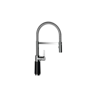 Kuchyňská baterie SCHOCK SC 550 Cristadur+® Puro 558000