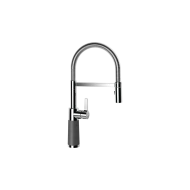 Kuchyňská baterie SCHOCK SC 550 Cristadur+® Stone 558000