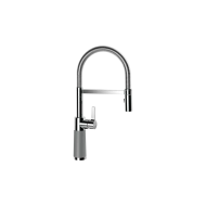 Kuchyňská baterie SCHOCK SC 550 Cristalite+® Croma 558000