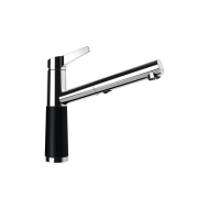 Kuchyňská baterie SCHOCK SC 510 Cristadur® Puro 554120