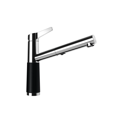 Kuchyňská baterie SCHOCK SC 510 Cristadur® Puro 554120