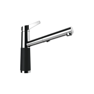 Kuchyňská baterie SCHOCK SC 510 Cristadur® Magma 554120