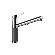 Kuchyňská baterie SCHOCK SC 510 Cristadur® Stone 554120