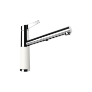 Kuchyňská baterie SCHOCK SC 510 Cristadur® Polaris 554120