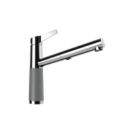 Kuchyňská baterie SCHOCK SC 510 Cristalite+® Croma 554120